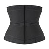 Slim Train™ - Waist Trainer