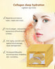 Anti-Aging Gold™ - Collagen Eye Mask