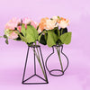 Shadow Vase™ - Buy 3 Get 1 FREE!