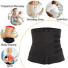 Slim Train™ - Waist Trainer