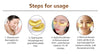 Anti-Aging Gold™ - Collagen Eye Mask