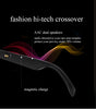 Smart Glasses 5.0™ - Hands Free Bluetooth Audio Glasses