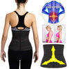 Slim Train™ - Waist Trainer