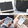 Privacy Slide™ - Phone and Laptop Cam Cover