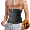 Slim Train™ - Waist Trainer