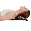 Back Posture and Decompression Trainer™