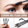 Professional Eyebrow Shaping Set - FREE Facial Razor!