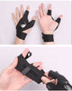 Nocturnal Gloves™ - LED Light Gloves