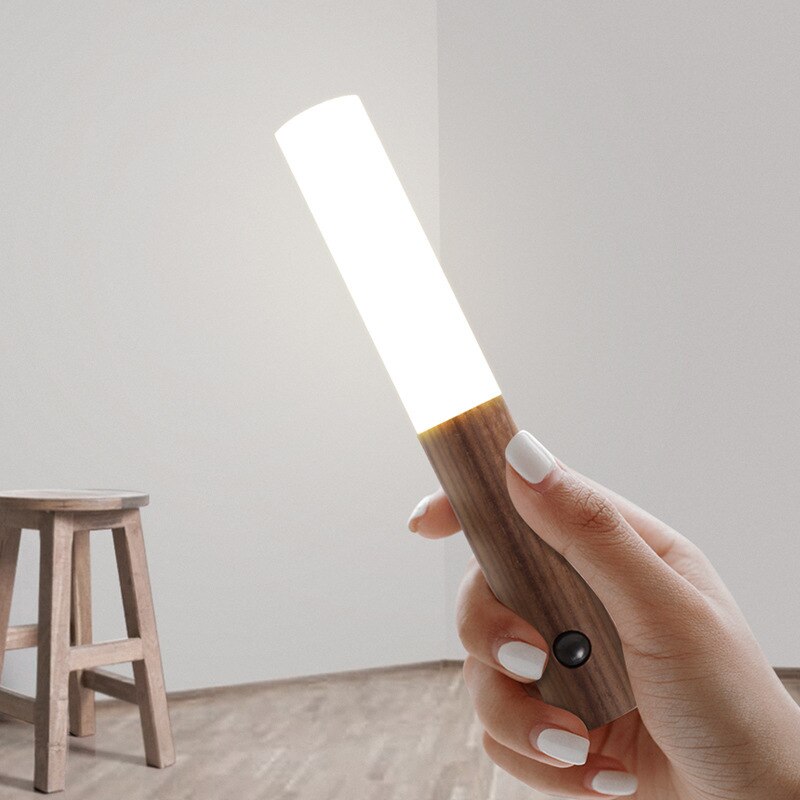 Illumi™ - Intelligent Modern Lighting