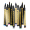 Vivid Mark™ - Specialty Markers Set of 10