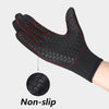Load image into Gallery viewer, Thermal Elite™ - Unisex, Touchscreen, Waterproof, , Non-Slip, Winter Gloves