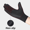 Thermal Elite™ - Unisex, Touchscreen, Waterproof, , Non-Slip, Winter Gloves