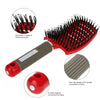 Silky Brush™ - Detangle Hair Brush - Buy 1, Add A 2nd For Only $8!