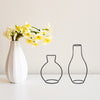 Shadow Vase™ - Buy 3 Get 1 FREE!