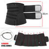 Slim Train™ - Waist Trainer