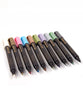 Vivid Mark™ - Specialty Markers Set of 10