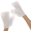 Dust Gloves™ - 20 PCS