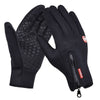 Load image into Gallery viewer, Thermal Elite™ - Unisex, Touchscreen, Waterproof, , Non-Slip, Winter Gloves