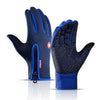 Thermal Elite™ - Unisex, Touchscreen, Waterproof, , Non-Slip, Winter Gloves