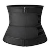 Slim Train™ - Waist Trainer