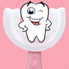 Load image into Gallery viewer, Ultimate Toothbrush™ - Buy 1 Get 1 FREE! - Add Any 2 To Your Cart!