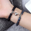 LoveLock™ Bracelets