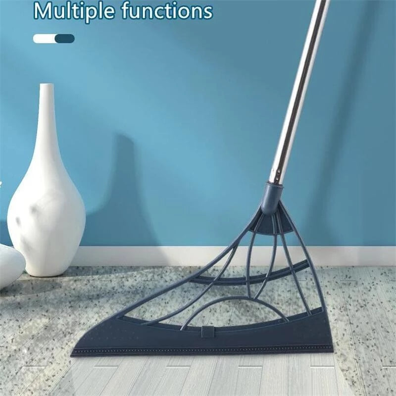 Multifunctional Magic Broom