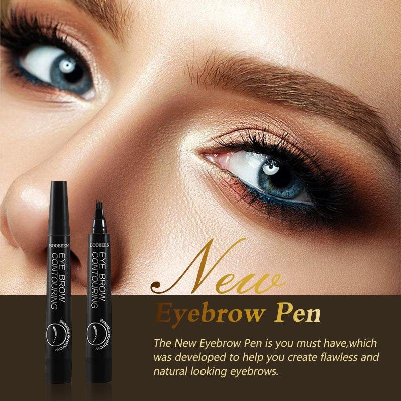 Eyebrow Pro™