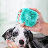 Pet Wash and Massage Brush™