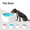 NoSpill Water Bowl™