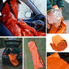 ReadyRest™ Waterproof Sleeping Bag
