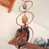 Load image into Gallery viewer, Energi Decor™ - Hanging Ornament Gemstones