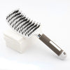 Silky Brush™ - Detangle Hair Brush - Buy 1, Add A 2nd For Only $8!