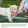 Versi-Bottle™ - Multifuntional Pet Water Bottle