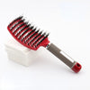 Silky Brush™ - Detangle Hair Brush - Buy 1, Add A 2nd For Only $8!