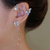 Beauty Fly™ - Elegant Ear Clip