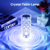 Load image into Gallery viewer, Crystal Dream Lamp™