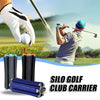 Load image into Gallery viewer, Grab N&#39; Go Golf Club Organizer