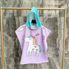 Load image into Gallery viewer, Cartoon Cape™ - Kid&#39;s Bath Towels