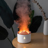 Humi™ - Essential Oil Humidifier