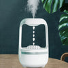 Load image into Gallery viewer, Anti-Gravity Humidifier™