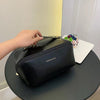 Rumii™ - Large Capacity Travel Cosmetic Bag