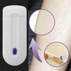 Silki™ - Painless Hair Removal