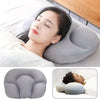 Sleep Relief Pillow - Anti-Snoring and Neck Relief Pillow