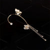 Beauty Fly™ - Elegant Ear Clip