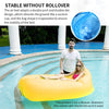 Load image into Gallery viewer, Air Lounge™ - Inflatable Outdoor Sofa