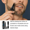 Full Beard™ Pen Kit