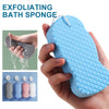 Exfoli-Sponge™ - Buy 2 Get 2 FREE - While Supplies Last