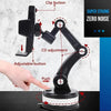 Suction Mount™ - Car Phone Holder