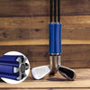 Grab N' Go Golf Club Organizer